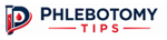 Phlebotomy Tips Logo